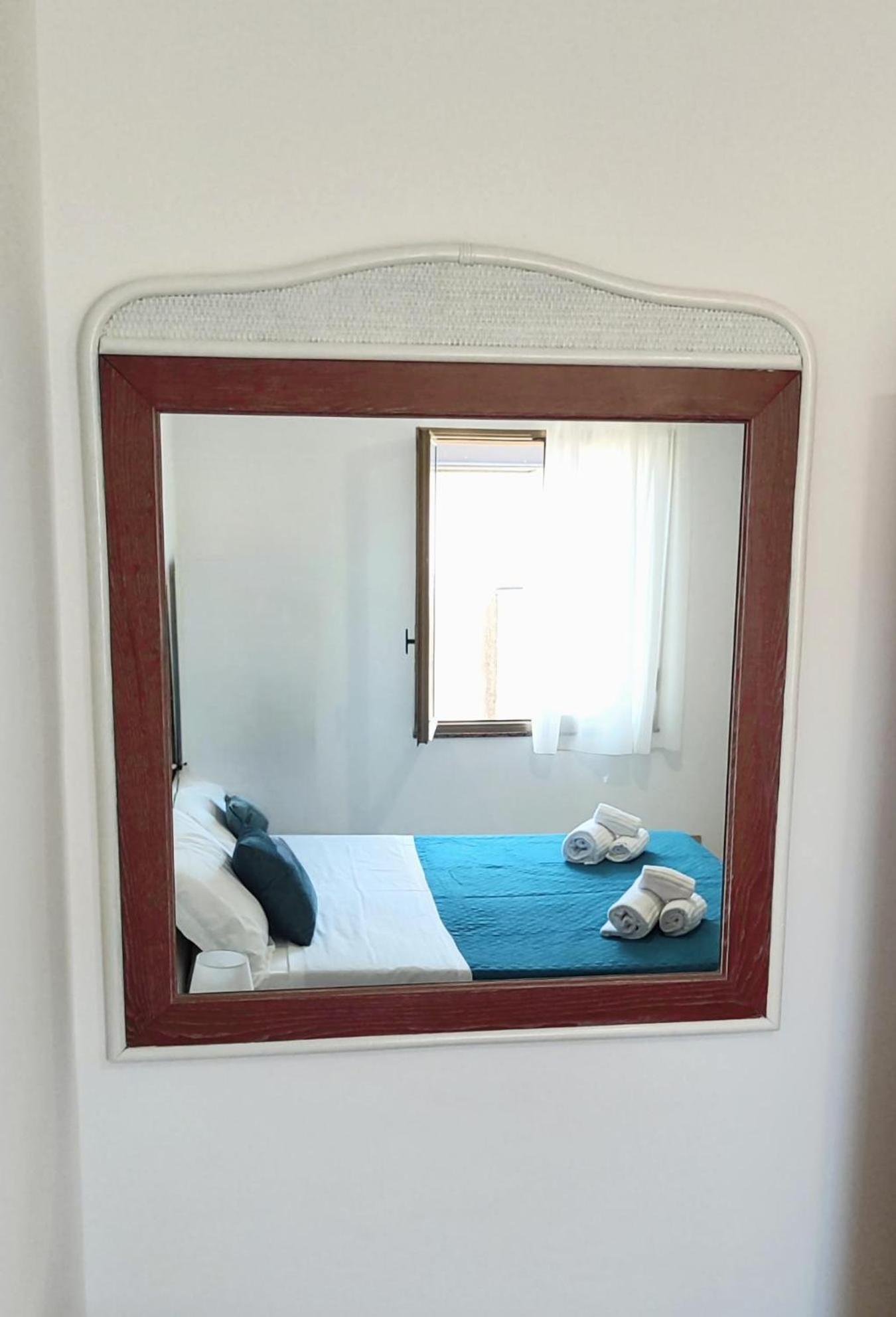 Appartamento A Casa Dei Nonni Giardini Naxos Esterno foto