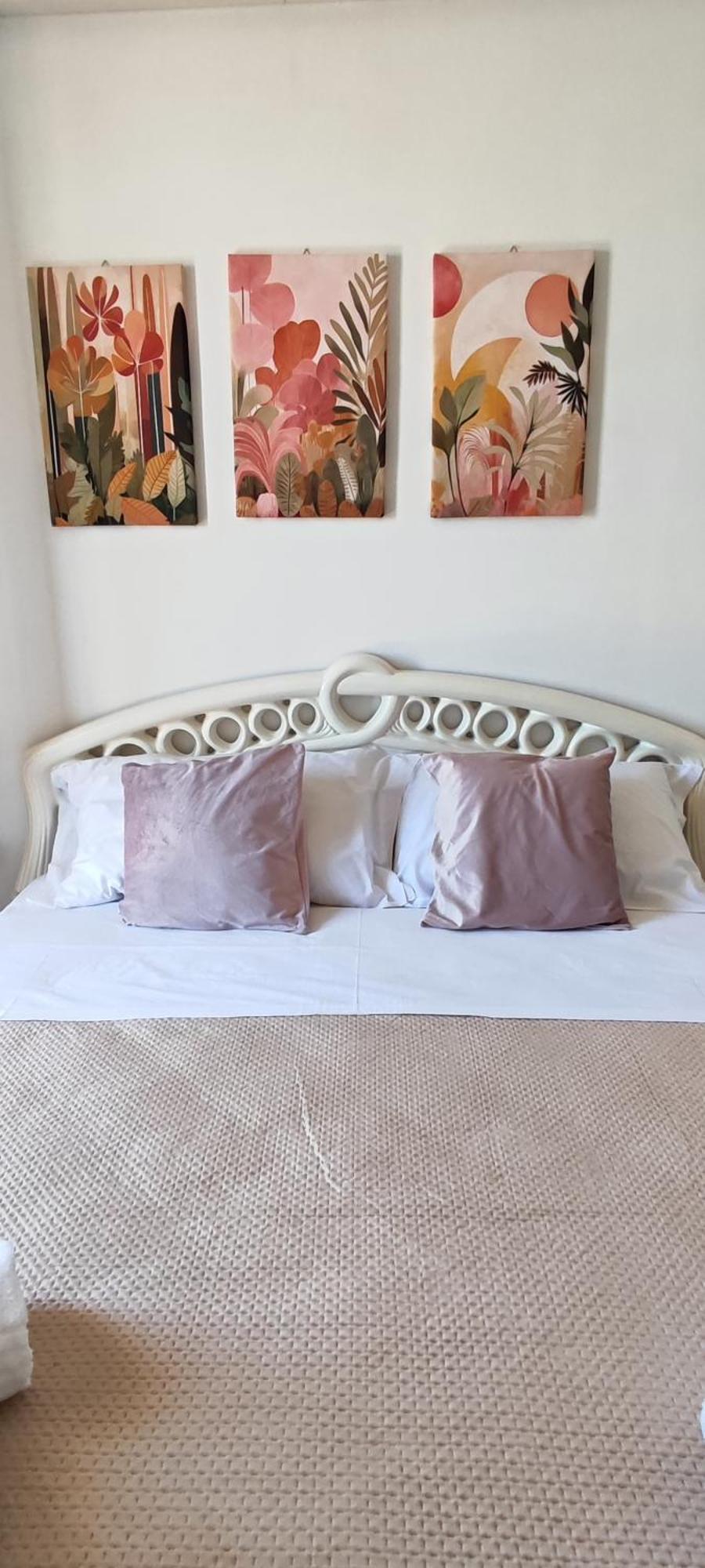 Appartamento A Casa Dei Nonni Giardini Naxos Esterno foto
