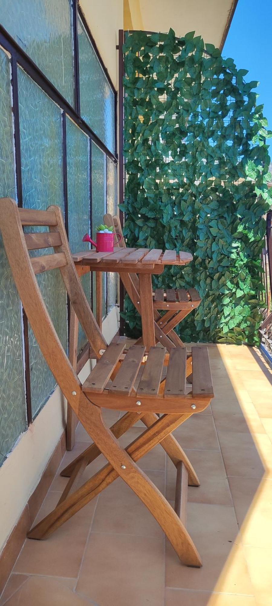 Appartamento A Casa Dei Nonni Giardini Naxos Esterno foto