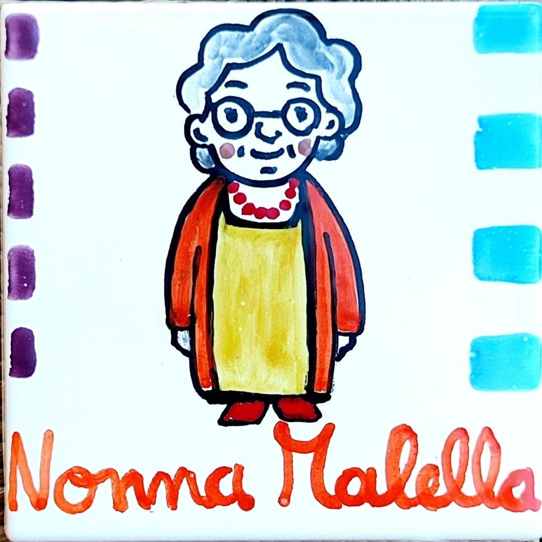 Appartamento A Casa Dei Nonni Giardini Naxos Esterno foto