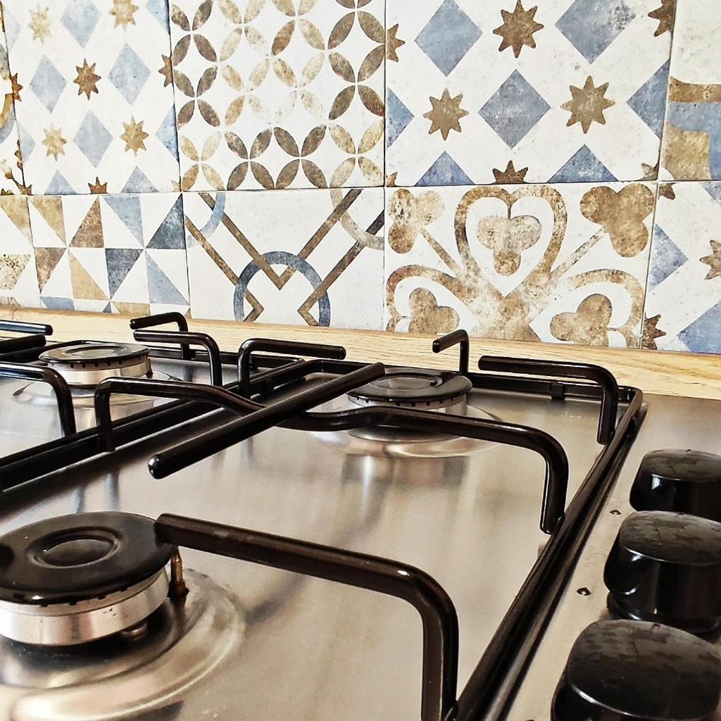 Appartamento A Casa Dei Nonni Giardini Naxos Esterno foto